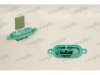 FRIGAIR 35.10056 Resistor, interior blower